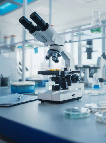 Best Brands of Medical Equipment